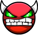 Imagen demons