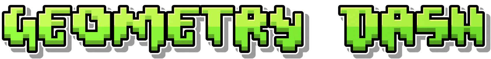 Geometry Dash