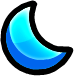Imagen moons