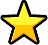 Imagen stars