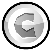 Imagen usercoins